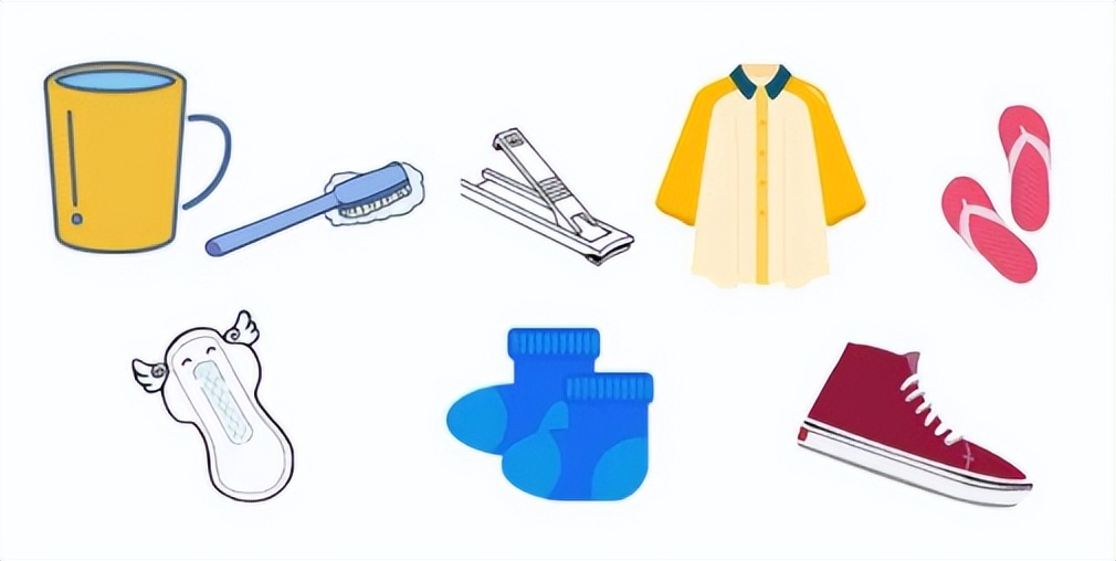 被人告知密接怎么办,被告知密接了然后没下文了