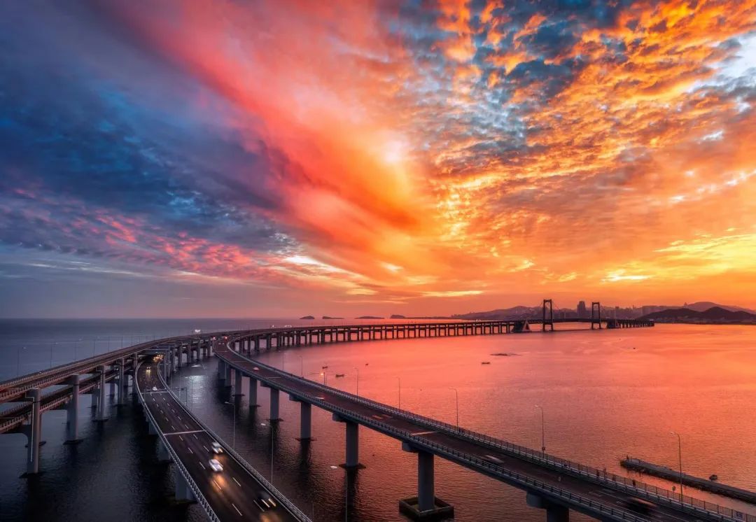 凌晨一点多咳嗽厉害中医辩证,一躺下咳嗽就特别厉害中医辨证