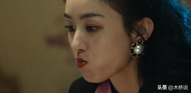 陈佩斯吃面条完整版是真的吗,陈佩斯吃假面条完整版