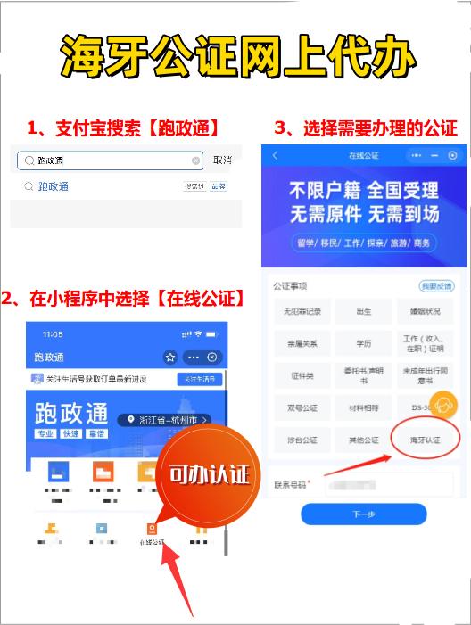 海牙认证怎么办理,海牙认证办理需要什么材料