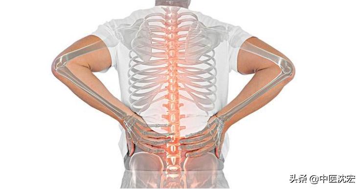 手脚麻木的人群要提高警惕啦,手脚麻木一招解决最好方法