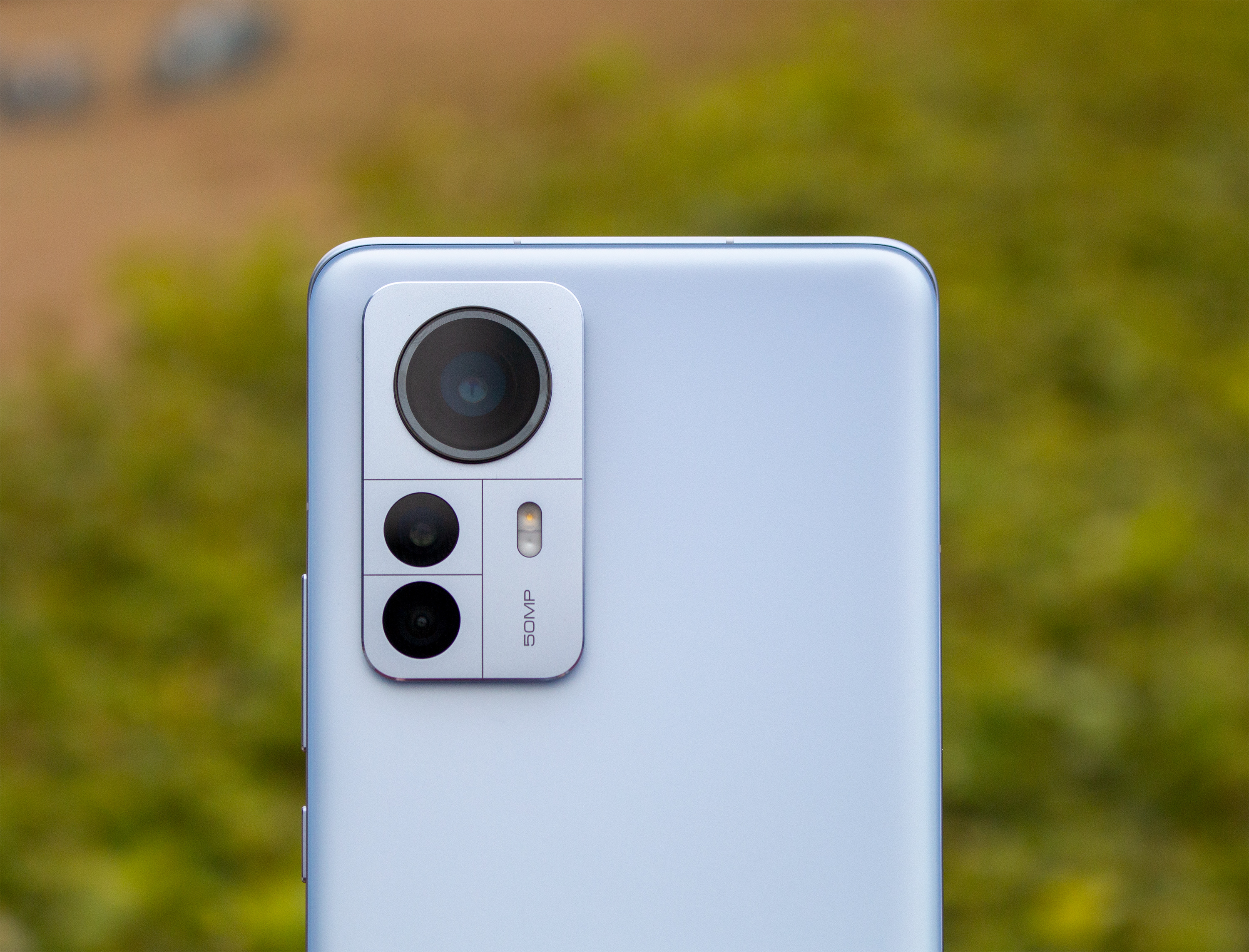 小米12pro外观功能介绍图解,小米12pro全面解析