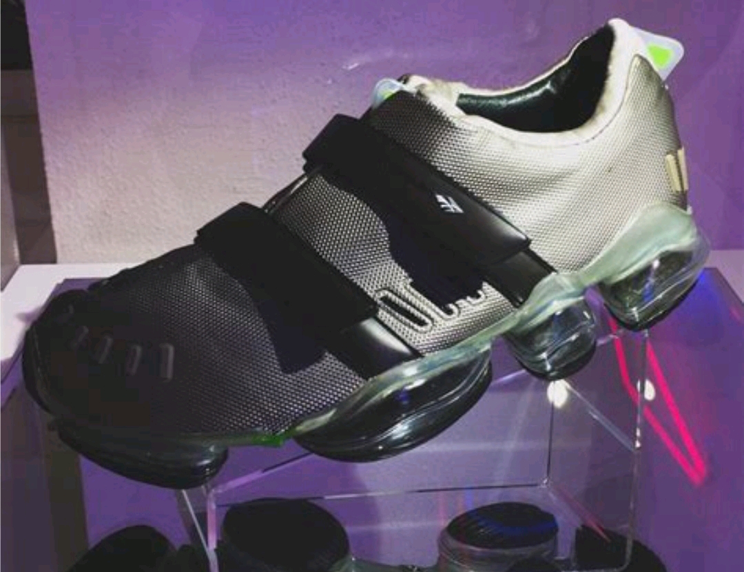 reebok锐步dmxseries2200,reebok锐步新品dmxseries1200