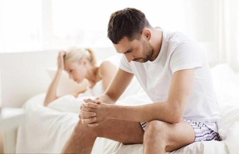 治疗阳痿的维生素,治疗阳痿缺哪种营养