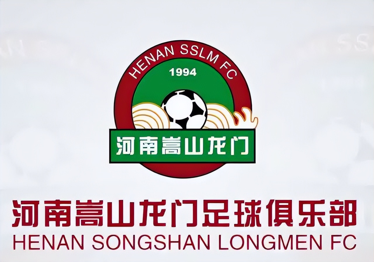 后金元时代，职业联赛举步维艰，千疮百孔的中国足球路在何方？