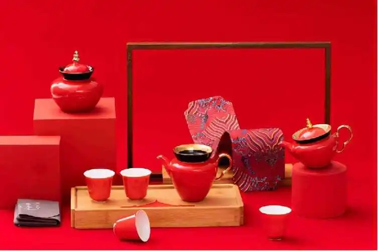 朋友提拔上任送什么礼物,朋友升迁了送什么礼物比较好