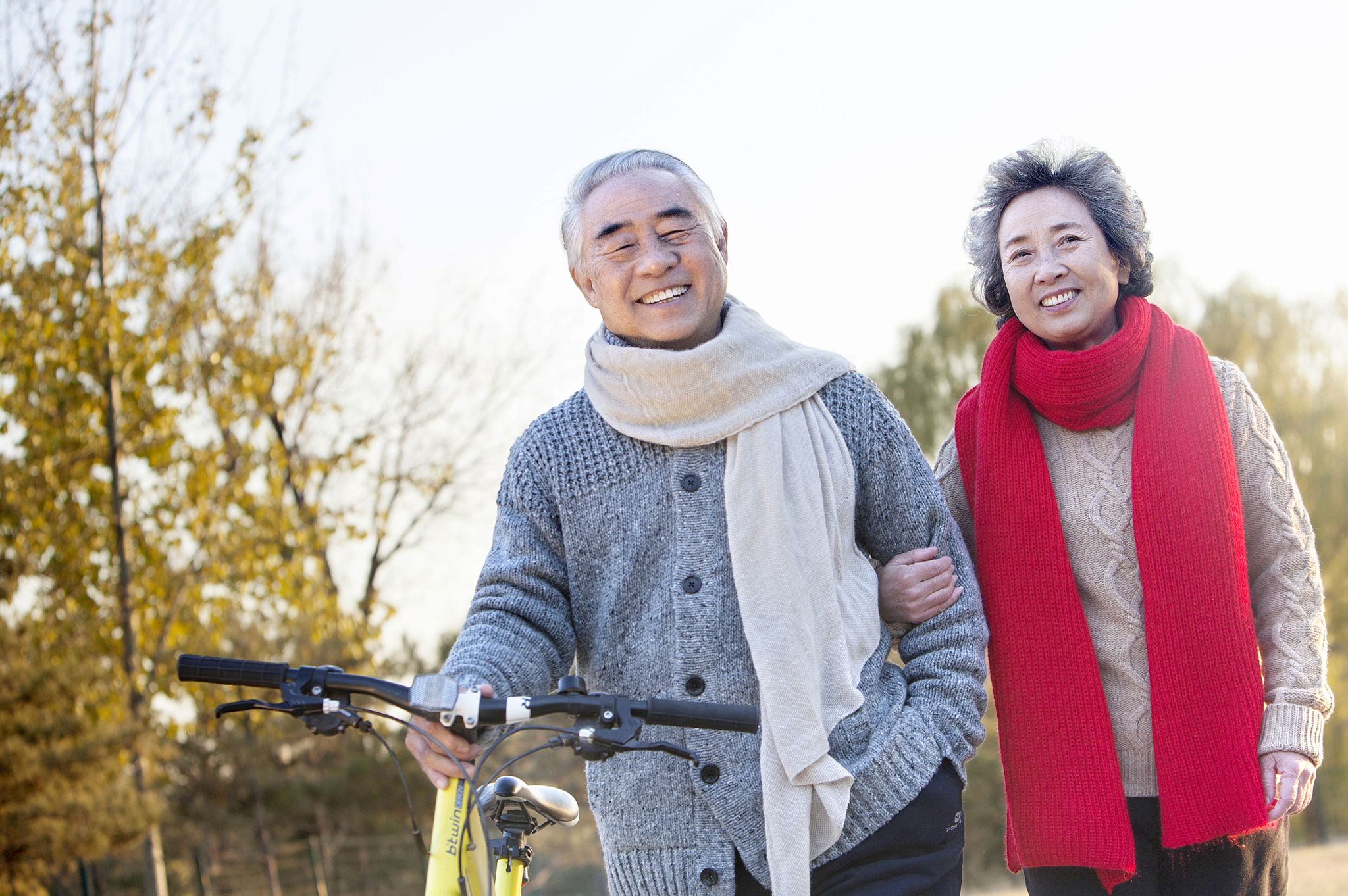 辟谣:这5个假的“医学常识”还被许多人深信不疑,请及时认清