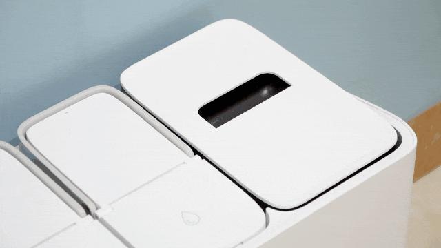 科沃斯扫地机器人t20spro教程,扫地机器人测评科沃斯x2pro