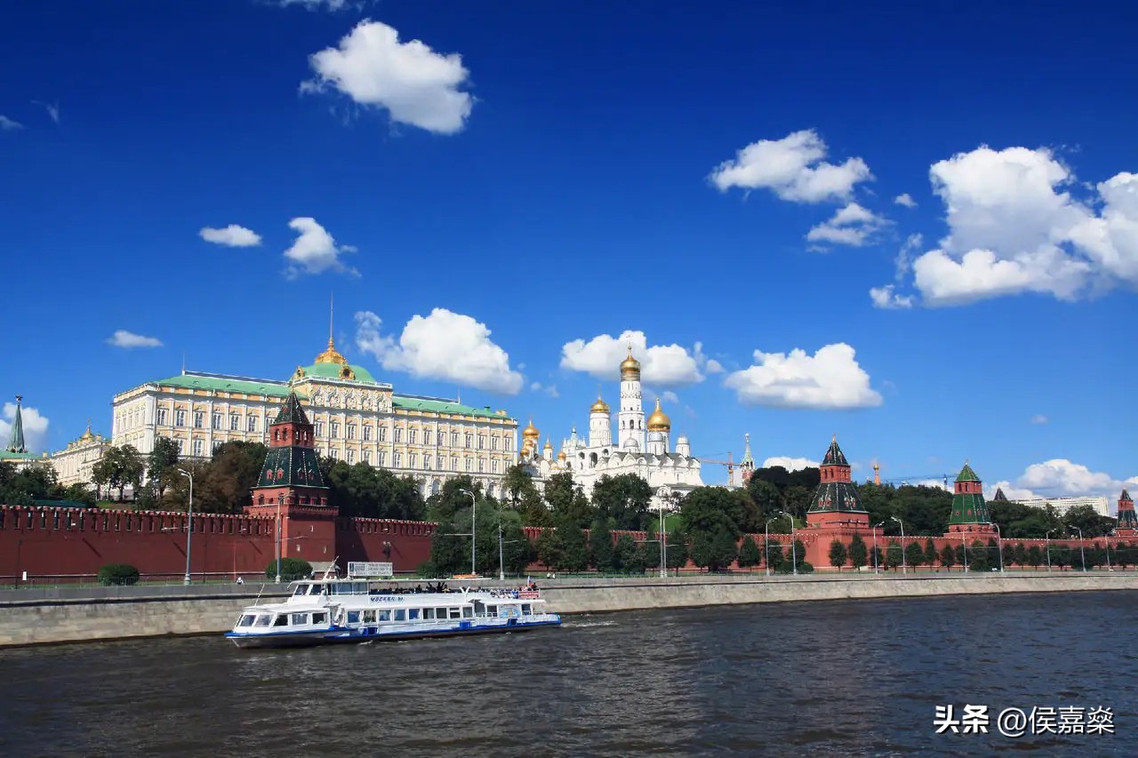 俄罗斯联邦俄语缩略词 (俄罗斯联邦俄语怎么说)