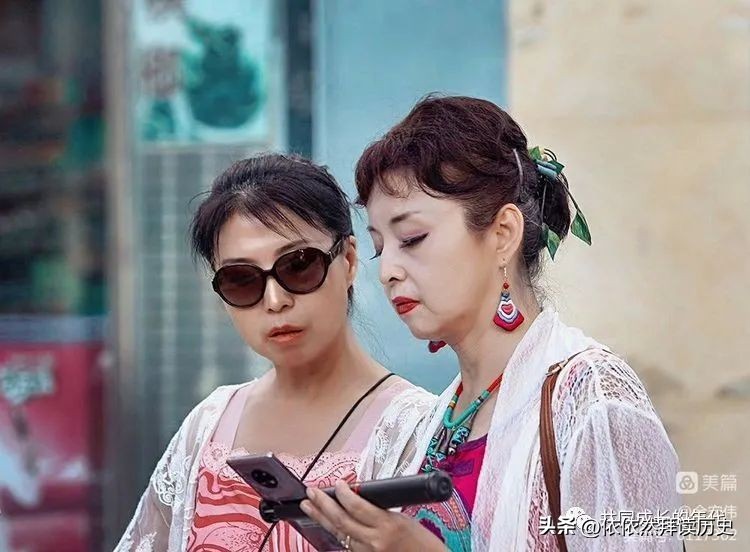 解放军摄影作品图片,八一军旅摄影作品高清