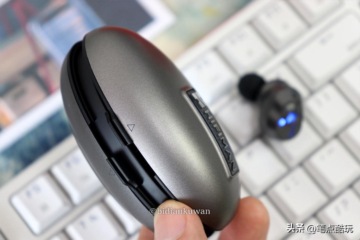 蓝牙耳机避坑指南,无线蓝牙耳机防掉便宜推荐