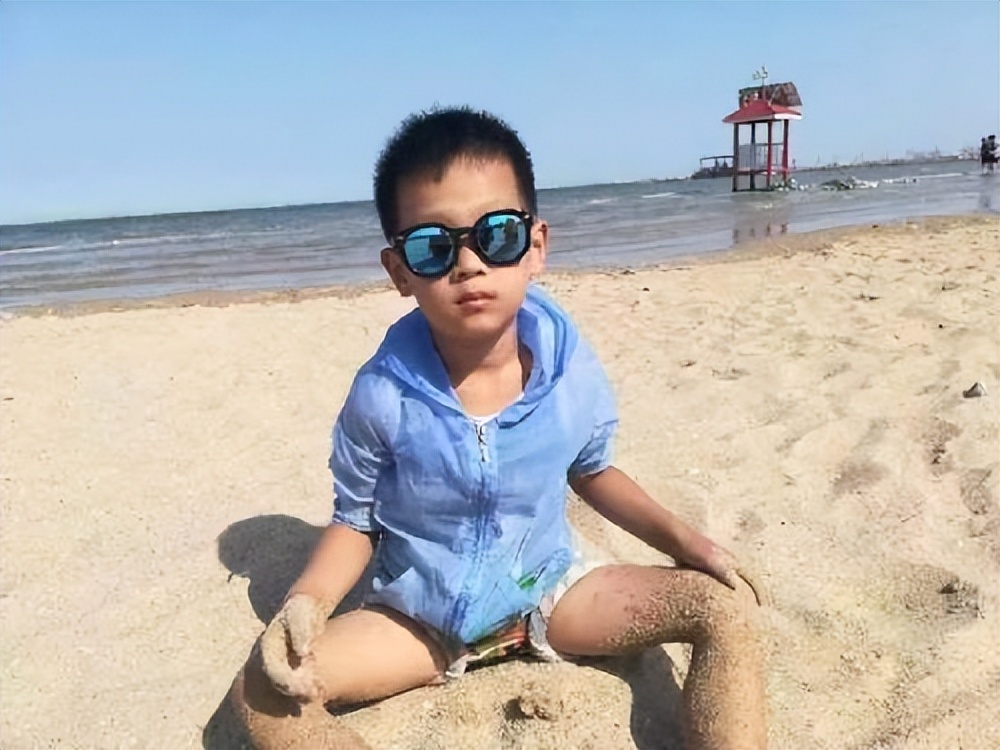 璀璨之星全国少儿口才大赛,璀璨之星全国青少年儿童书画大赛