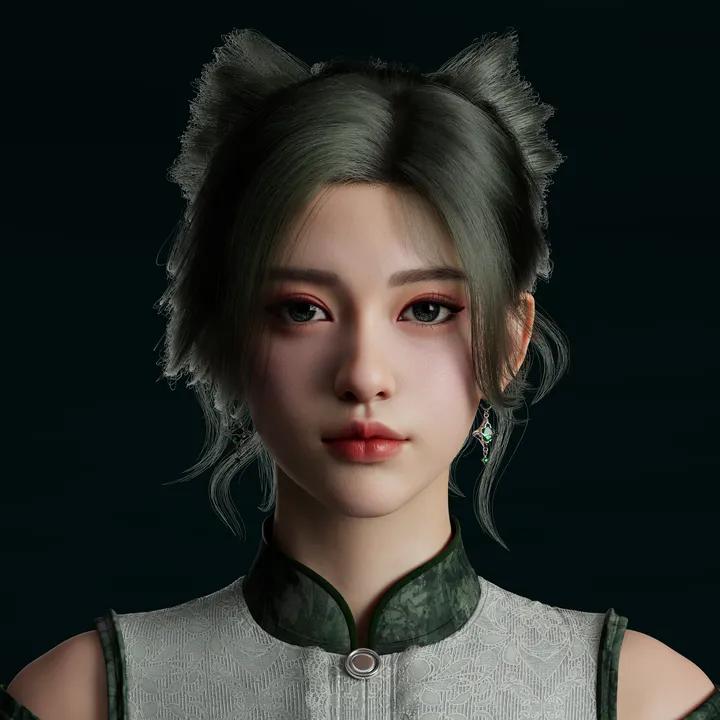 有没有好用能替代chatgpt的软件,有什么和chatgpt相似的软件