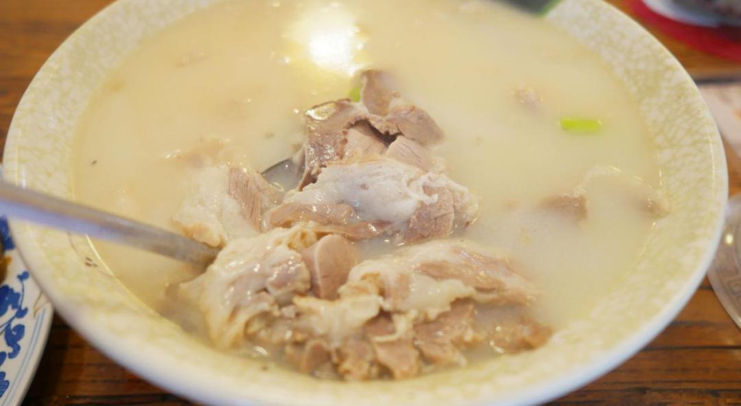 坐火车畅游东营,坐火车去东营一日游