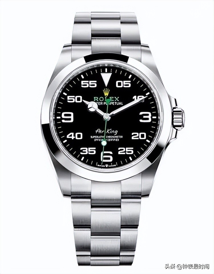 最新最受关注度新闻排名,最受关注的十大产品排行榜