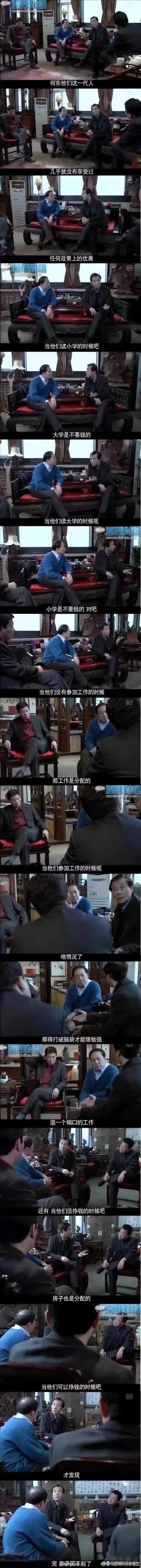 长沙领生育津贴需要结婚证吗,没领结婚证能办理生育津贴吗