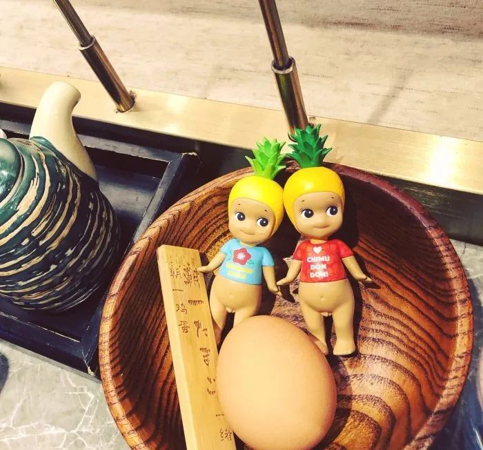 魔都牛new寿喜烧,魔都最火寿喜烧自助