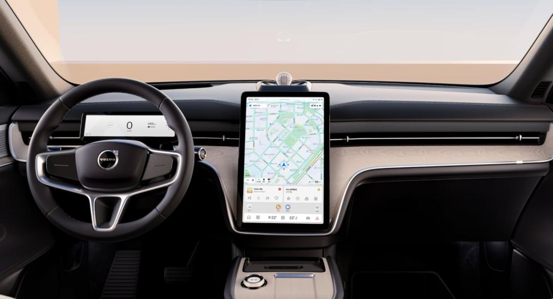 2022天津车展免费领门票,2022天津夏季车展时间表