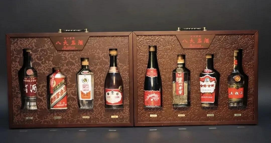 买到假酒应该怎么说,买到假酒找谁处理