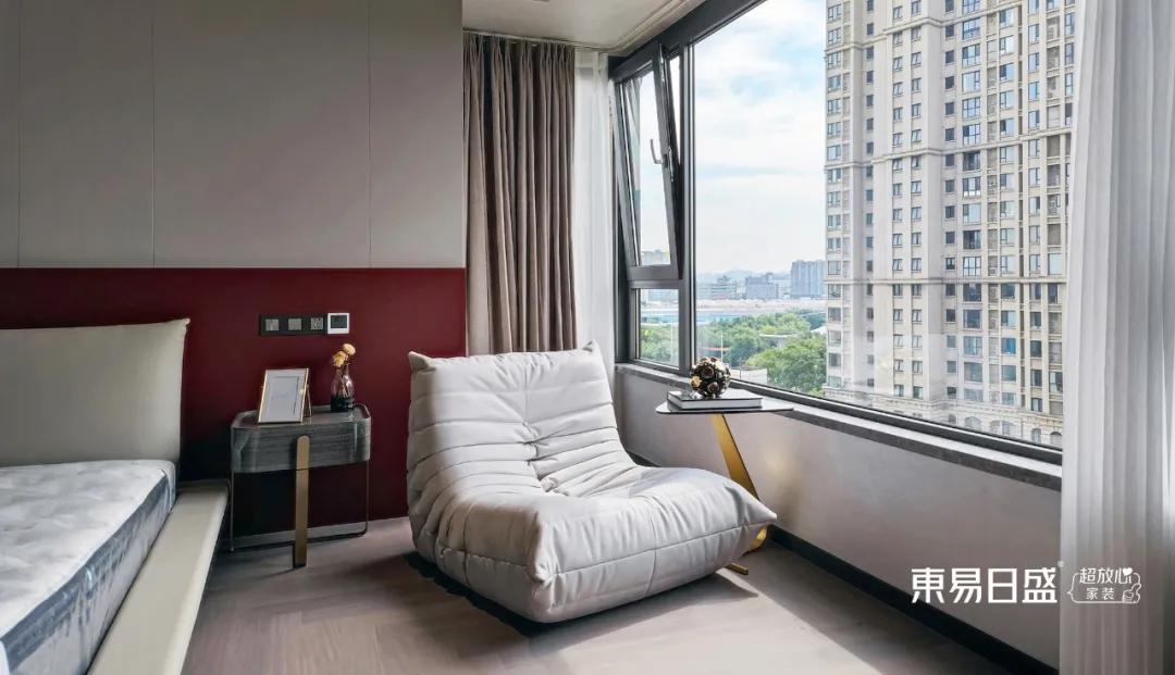 黄山华都露台,黄山华都1楼带露台