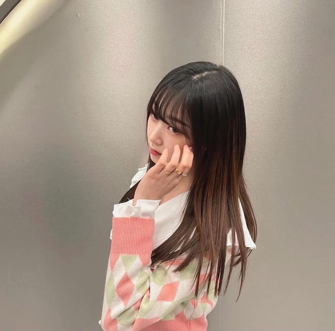 lv与supreme合作款 (lv和supreme联名价格)