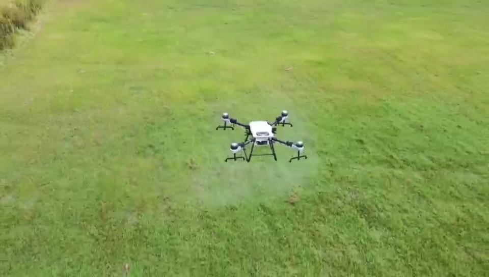 南京这座“工场”为企业插上“数字翅膀”