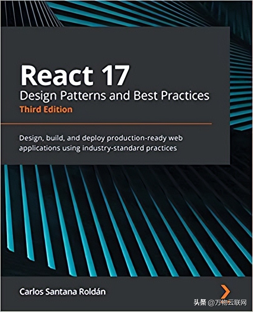 网页开发全攻略（HTML，CSS，JavaScript等）和参考学习书籍推荐
