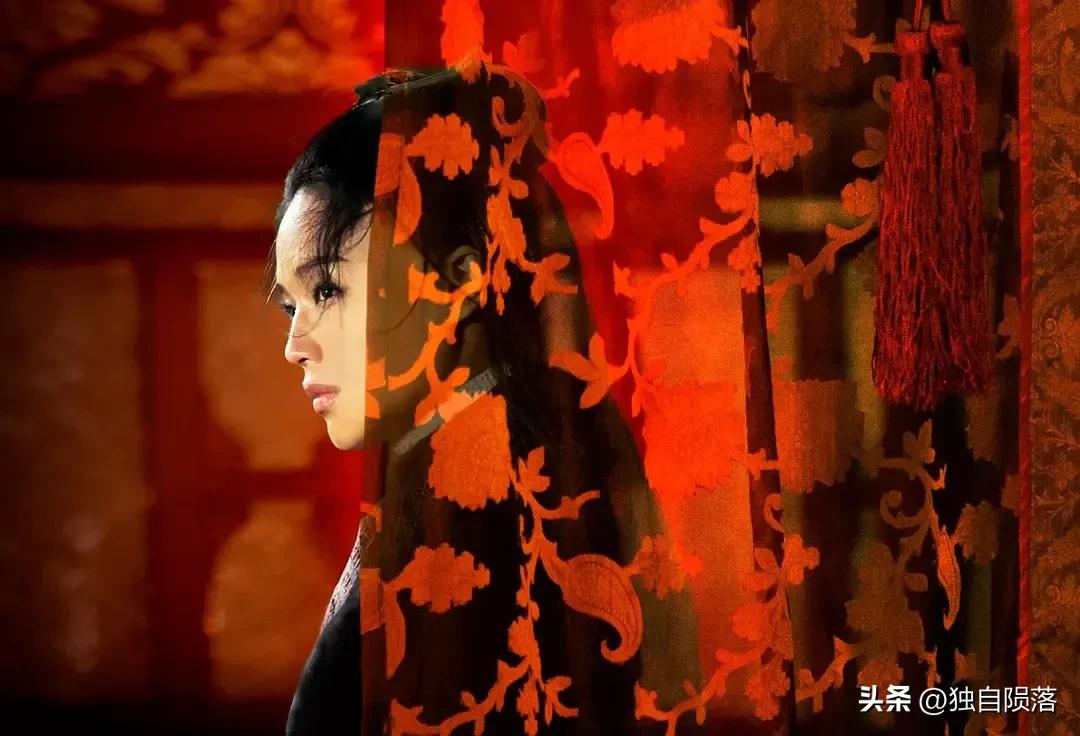 那些年朴树为电影唱过的歌，每一首都能全场大合唱，你喜欢哪首？