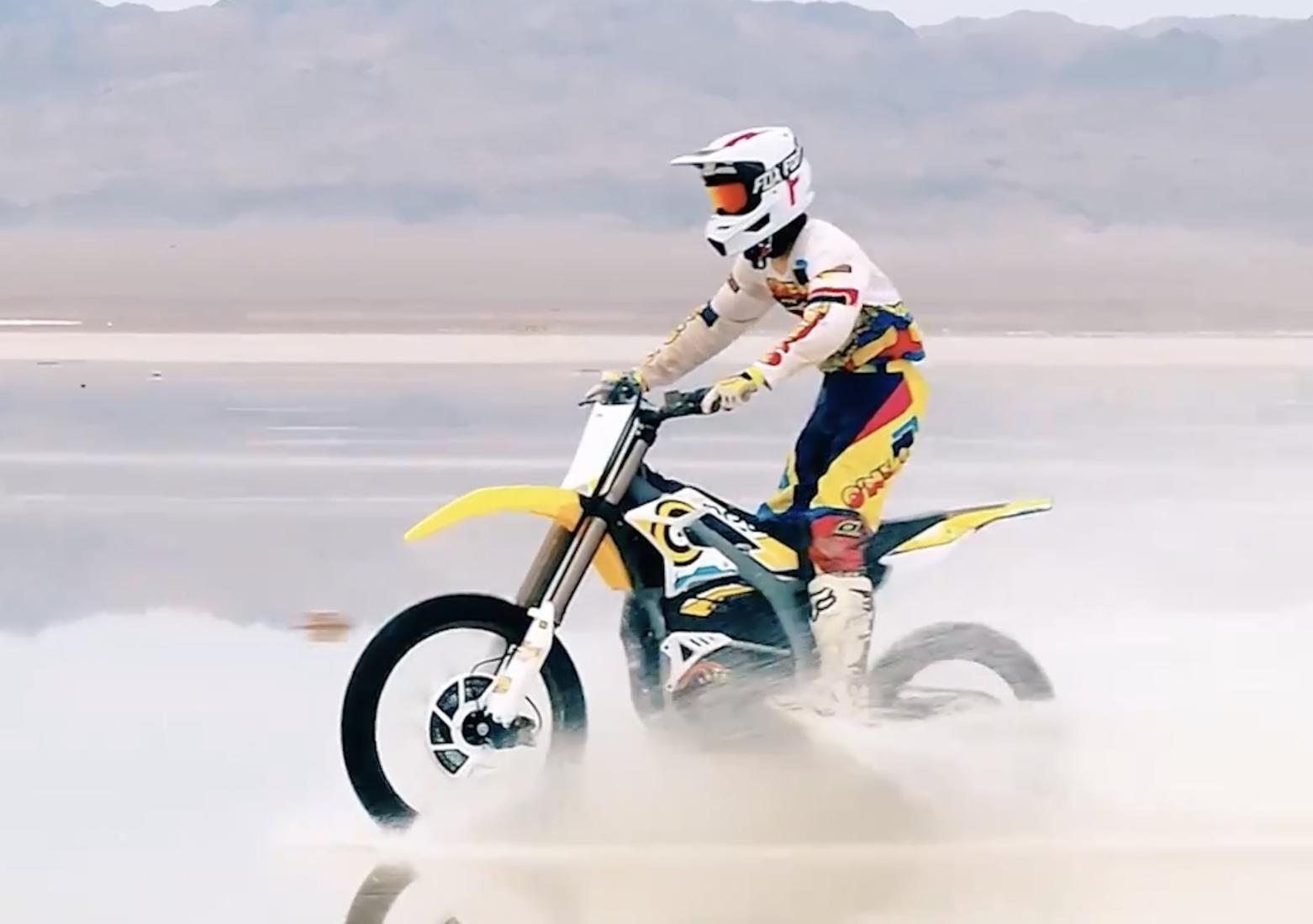 博力威、爱德邦锂电池有什么区别？两轮电动车用哪个好？