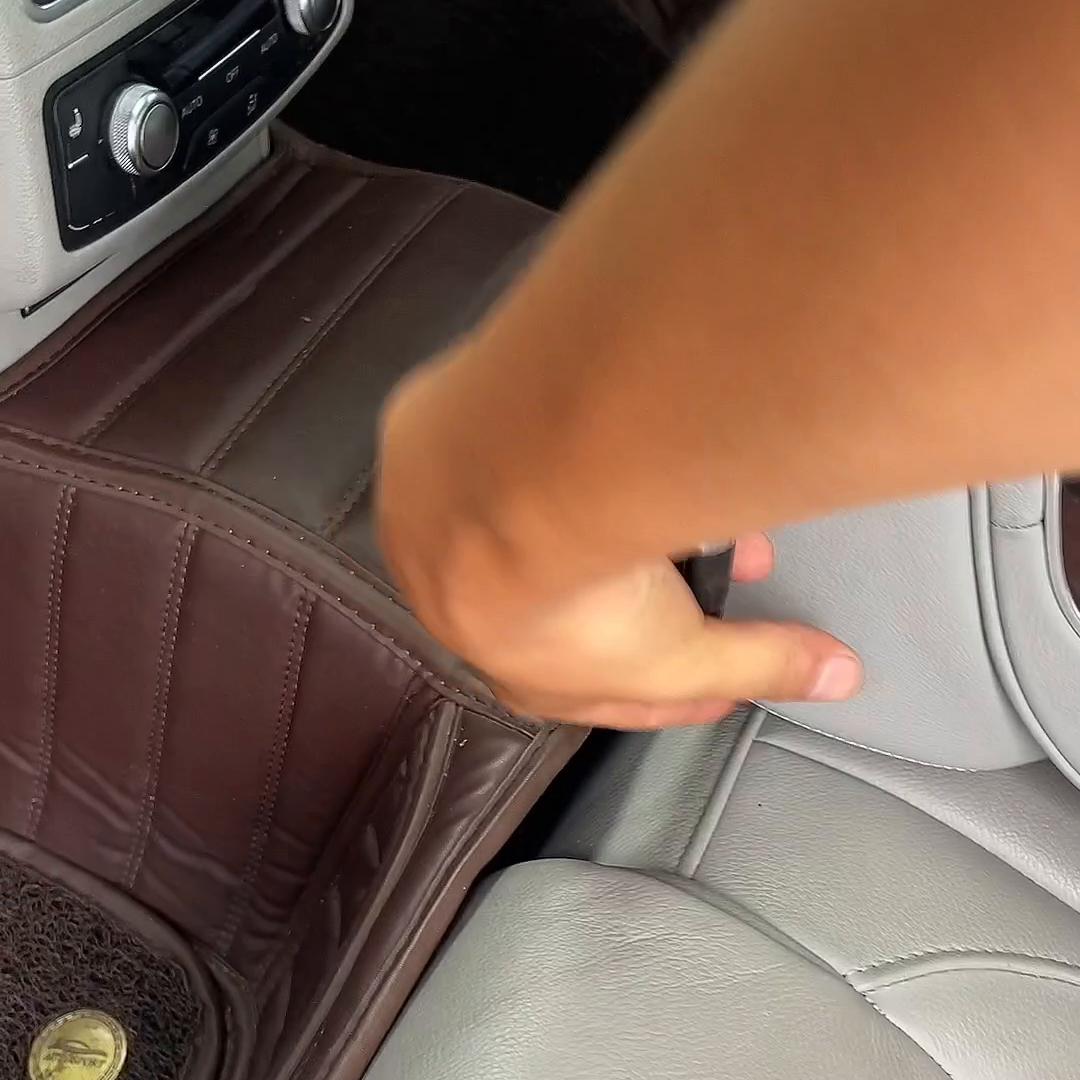 2013款奥迪a6六缸试驾,2013年奥迪a6l国几排放