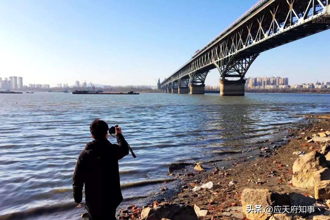 来南京不能错过的小众打卡地,南京江宁小众打卡点