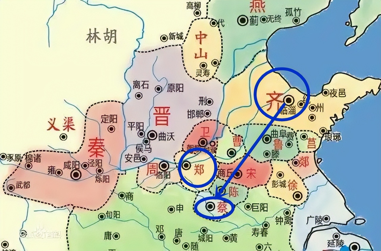 成语铤而走险,铤而走险成语哪个字错了