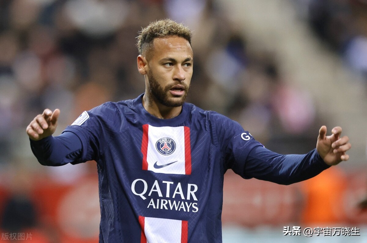 梅老板绝地反杀,梅老板卫冕成功