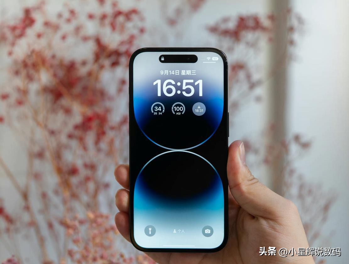 苹果手机千万不要买这几种颜色,苹果手机千万不要买这几种手机壳