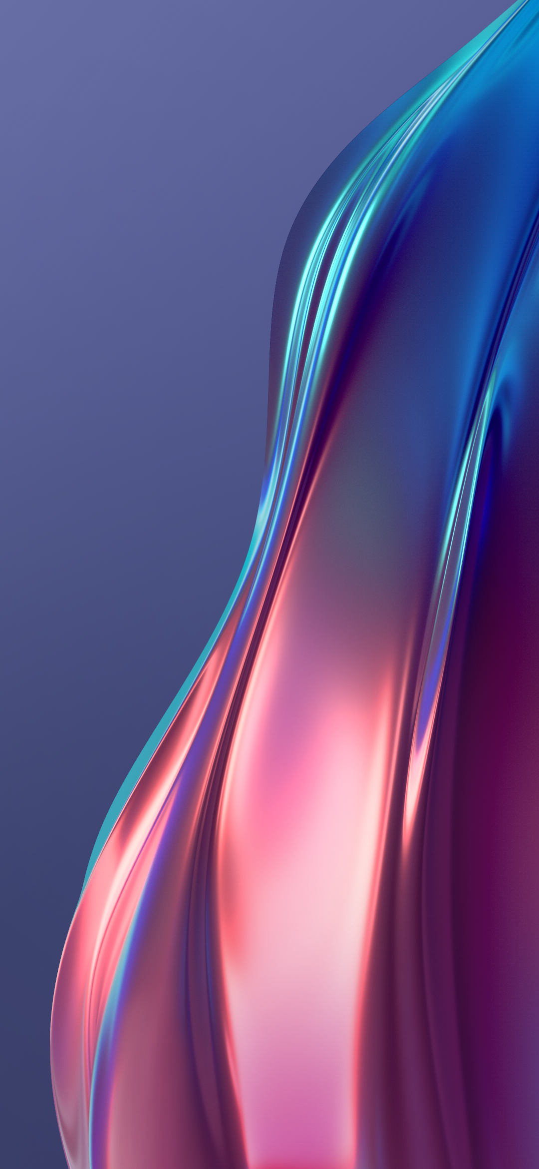 绝美高清手机壁纸唯美,绝美动漫手机壁纸高清