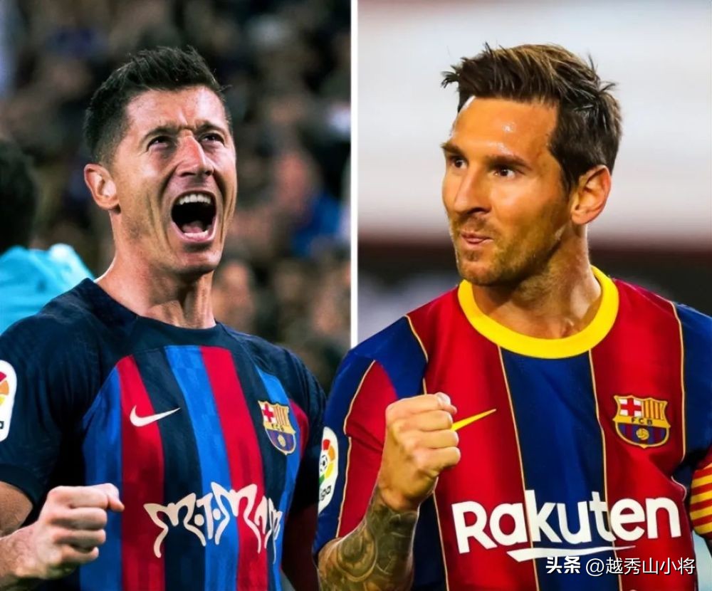 意外！巴萨策划疯狂转会？三线引进四巨星，未来队长恐成替补奇兵