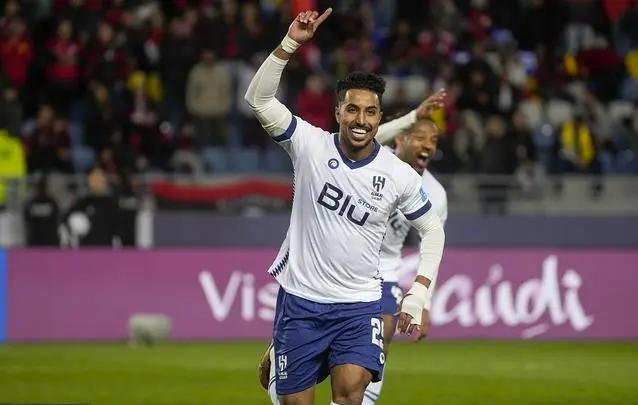 足球欧冠赛程表最新,足球欧冠赛况赛程表最新