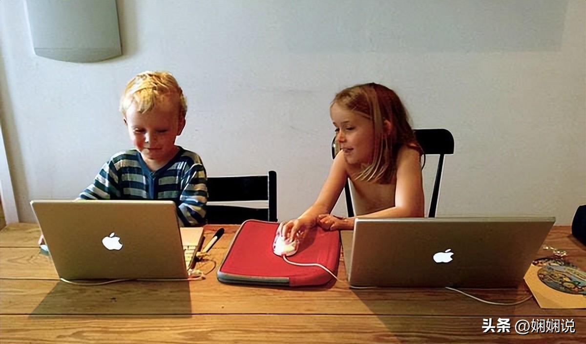 神奇的国家叫什么国,爱沙尼亚波罗的海之虎