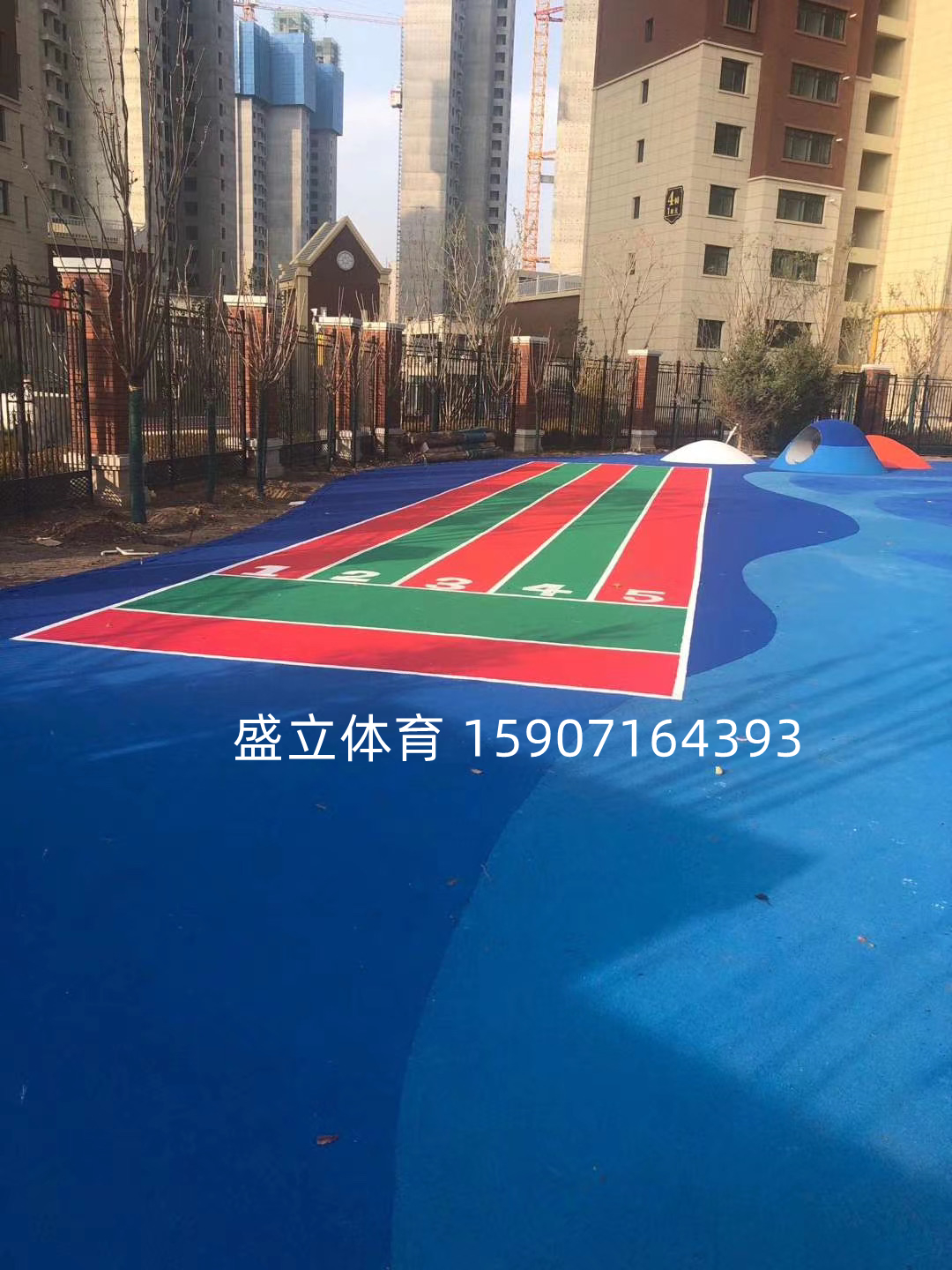 喀什新疆塑胶跑道施工厂家,新疆塑胶跑道厂家