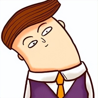 警惕刷单返利陷阱杜绝网络非法集资