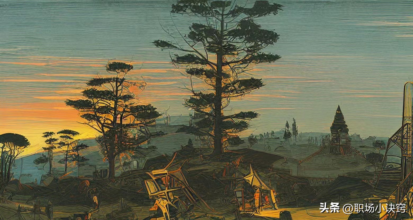 越级举报上司的后果,公司内部匿名举报上司