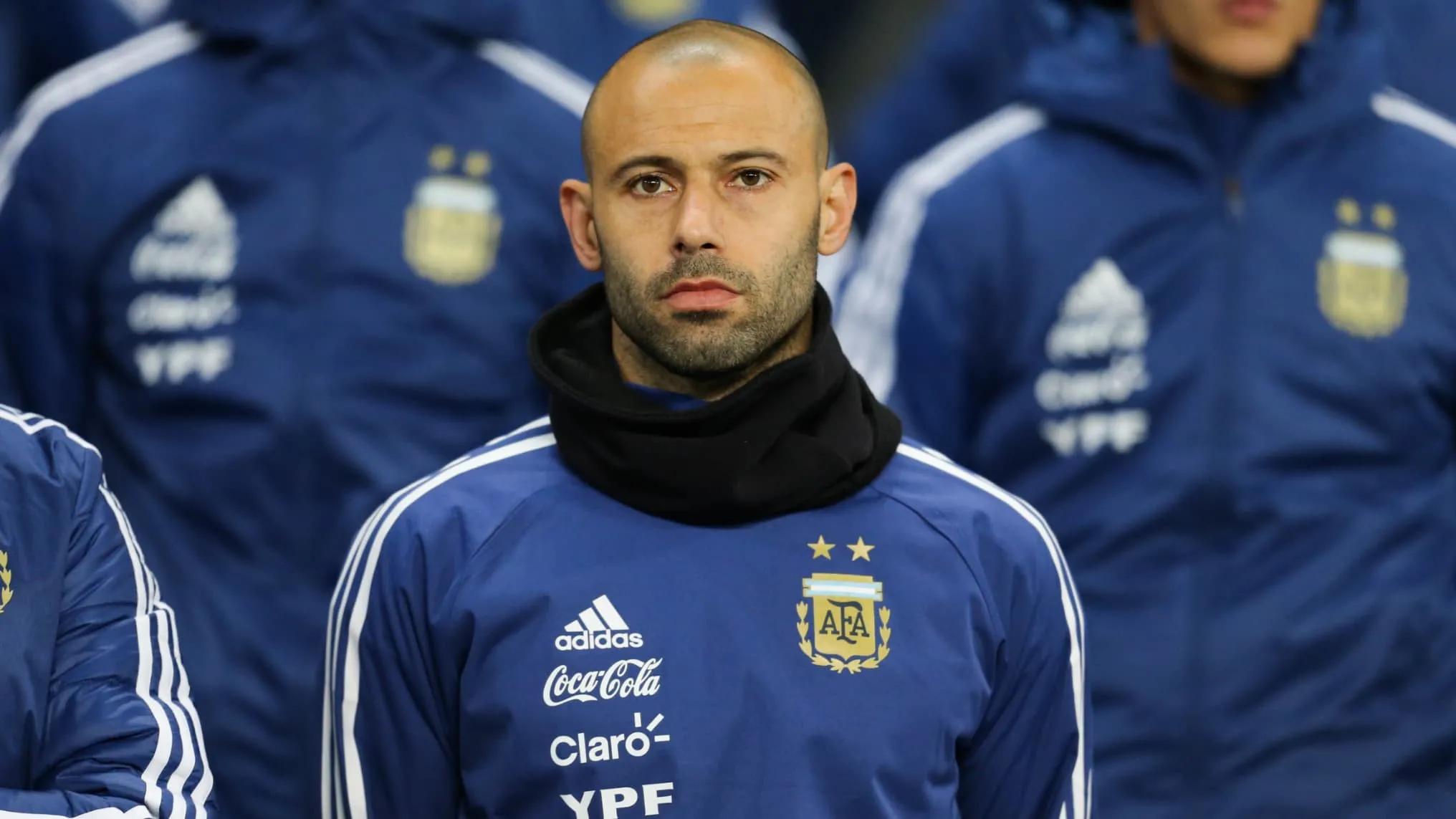 2022阿根廷世界杯总结分析,足球世界杯阿根廷最新战况