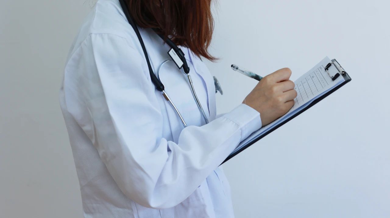 生殖器结核可以治愈吗,生殖性结核能治愈吗