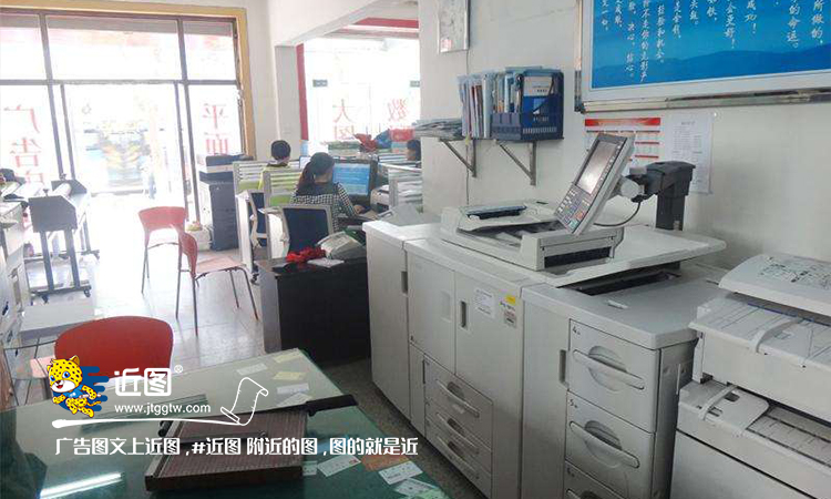 广告店经营技巧,广告店发展经营思路