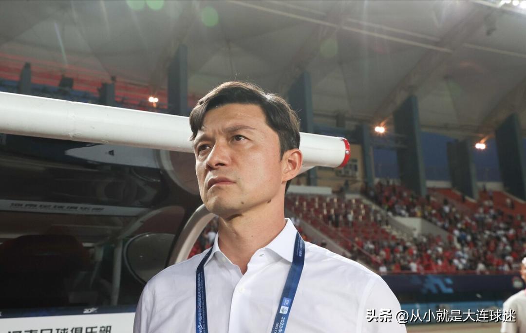 大连人对天津津门虎比赛,津门虎全力以赴力争再擒雄狮