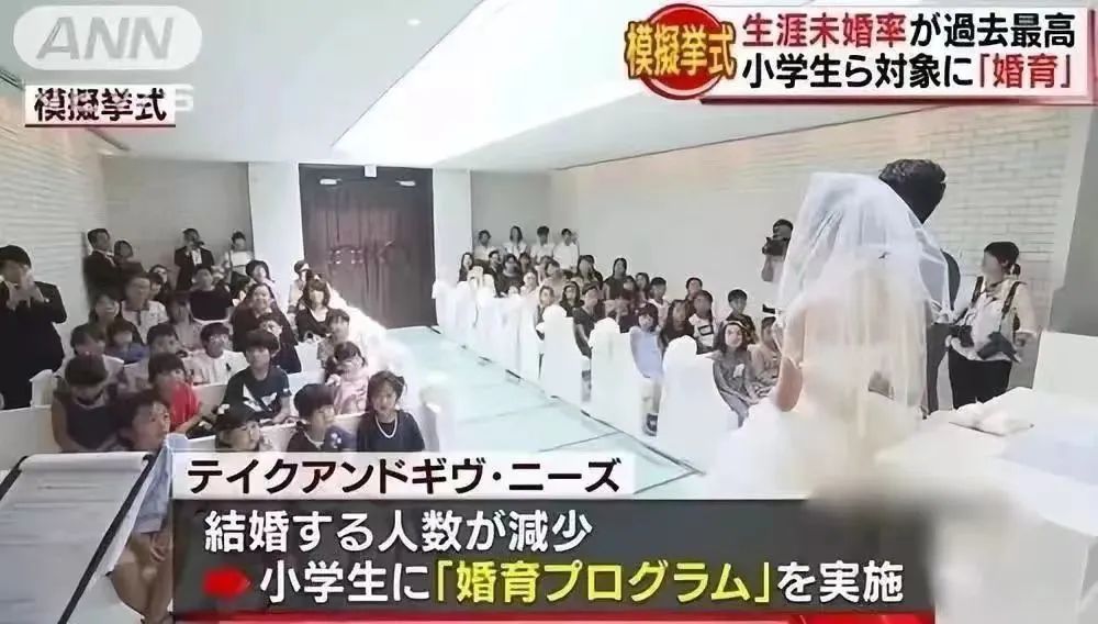 90后剩女50岁相亲,相亲50次还单身怎么办