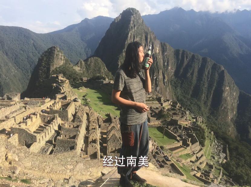 18岁她为了梦想放弃高考音频,18岁的他放弃梦想背井离乡