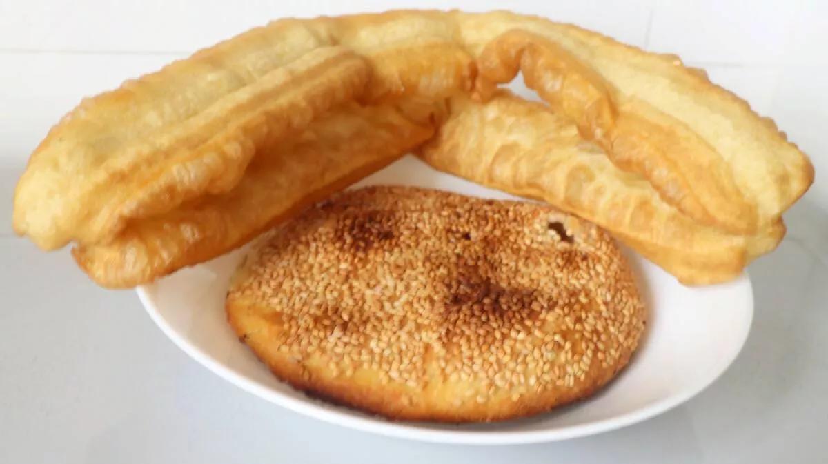 上海江南特色菜,苏南风味中的上海菜