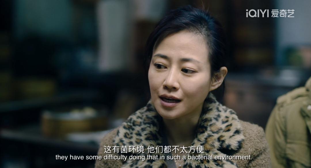 徐峥射门完整版电影免费看,徐峥新片射门是广告吗