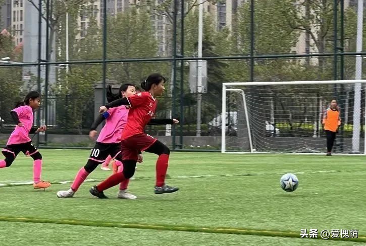 济南市小学足球联赛甲组,济南体彩杯中小学生足球联赛